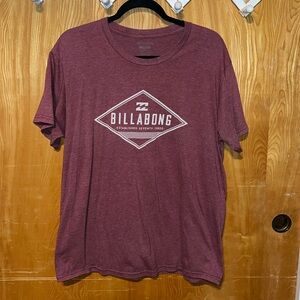 Billabong Men’s T-Shirt